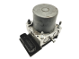 Abs-Pumpe Expert 2 Jumpy 2 1401109880 0265800696 Bosch 45441