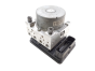 Abs-Pumpe Dacia Dokker Lodgy 476600078R 28.5152-4212.3 Ate