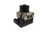 Abs-Pumpe VW AG 1J0614117D 1J0907379P ATE 5153