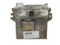 Steuergerät 7700104956 7700111205 R04080009F 80761H Renault 2990