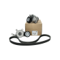 Keilriemenspanner Original 1687977080 Citroen Peugeot