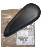 Griff Fotela Original 8899.A4 8899A4 Citroen Peugeot C5 III