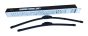 Wischerblatt Vorne Original 288901628R Renault