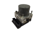Abs-Pumpe Hyundai Getz 58910-1C800 0265800388 0265231448 6131
