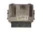 Steuergerät 55200651 0281012294 Fiat Bosch