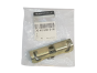 Befestigung Von Kabeln Master 3 Movano B NV400 364060001R Neues Original