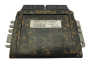 Steuergerät S110138000B 8200059086 8200044437 Renault Siemens 68566