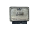 Steuergerät 045906019BP 0281012194 VW Bosch 59991