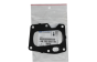 Dichtung Original Citroen Peugeot 2.0 HDI 9820966280