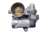 Drosselklappe Citroen Peugeot 9647925480 50SMP1 1635W2 1797