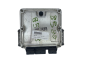 Steuergerät PSA 0281011081 9647472780 9646850580 Bosch 60345