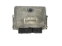 Steuergerät 55189421 0281011488 93749DAV Alfa Romeo Bosch 56258