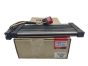 Heizung Original 6445RH 6445.RH Citroen Peugeot