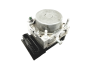 Abs-Pumpe 0265801018 476604621R Sandero Logan Dacia 33641