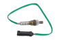 Lambdasonde Diagnosesonde Original Citroen Peugeot C1 208 301 1.2 VTI 9810667080