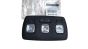 Innenraumleuchte Original 264306979R Renault