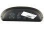 Tacho Kombiinstrument Fiat Punto 606219001 6062190030 51402