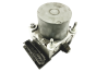 Abs-Pumpe Fiat Punto 46836768 0265800315 Bosch 36014