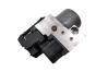 Abs-Pumpe Citroen Xsara Picasso 9633666580 0273004353 2649