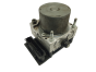 Abs-Pumpe Nissan Micra K12 47660AX600 0265800319 0265231341 61232