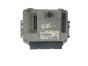 Steuergerät PSA 0281010707 9647785780 9647158380 Bosch 41214