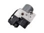 Abs-Pumpe Renault Megane Scenic 7700432643 0273004395 0265216732 2164