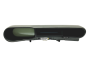 Tacho Kombiinstrument Citroen C3 Picasso 9807827277