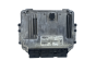 Steuergerät 0281011701 8M51-12A650-LC 8YLC Ford Bosch 48713