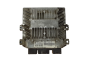 Steuergerät 9650517880 9647423380 5WS40049C-T PSA Siemens 15632