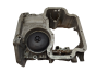 Ölwanne 110179688R 0.9 TCE Renault Dacia
