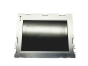 Anzeige Peugeot 508 9678565980 NS 50944