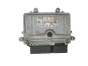 Steuergerät A6401502879 0281012259 Mercedes Bosch