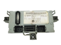 Steuergerät BSI Fiat 46788429 68645