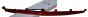 Bremsleuchte Neues Original 6350.GK 6350GK Citroen DS3