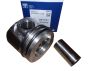Kolben Für Renault 021PI00113000 8200584249 Mahle