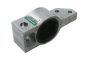Kipphebelbuchse Silentblock Vorne 3C0199231D B11353 VW Borsehung