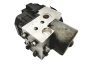 Abs-Pumpe Opel Corsa C 09127108 0265216478 0273004227 60205