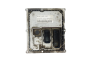 Steuergerät 0010020V001 0261205006 Smart Bosch 46068