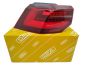 Rückleuchte Hinten Links Für VW Golf 8 5H0945207A 99451817602 DPA