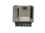 Steuergerät 55188111 0281010455 Alfa Romeo Bosch 41615
