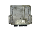 Steuergerät 0281010499 9642013080 PSA Bosch 62523