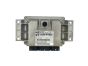 Steuergerät 9665936280 IAW6LP2.12 9664339980 PSA Magneti Marelli 59591