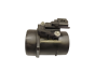 Luftmassenmesser Citroen Peugeot 9683282980 1920RA Hitachi 1.6 HDI eHDI