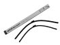 Wischerblatt Neues Original 288909637R Renault