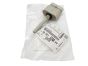 Sensor Wody w Filtrze Neues Original Jumper Boxer Ducato 3 3.0HDI 1610192480