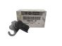 Impulssensor Neues Original 9640627780 Citroen Peugeot
