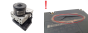 Abs-Pumpe VW Seat Skoda 1J0614217E 1J0907379Q Ate 1251