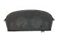 Tacho Kombiinstrument Partner Berlingo 9630166280 09021499905 1498