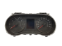 Tacho Kombiinstrument Dacia Sandero 3 248097936R VPLR1F-14B115-BJ