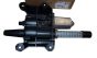 Handbremse Original 470219 4702.19 Peugeot